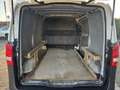 Mercedes-Benz Vito 109 CDI Economy * NAP * Eerste Eigenaar * Weiß - thumbnail 5