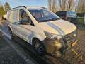 Mercedes-Benz Vito 109 CDI Economy * NAP * Eerste Eigenaar * Weiß - thumbnail 3