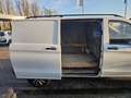 Mercedes-Benz Vito 109 CDI Economy * NAP * Eerste Eigenaar * Weiß - thumbnail 6