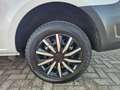 Mercedes-Benz Vito 109 CDI Economy * NAP * Eerste Eigenaar * Weiß - thumbnail 7
