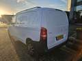Mercedes-Benz Vito 109 CDI Economy * NAP * Eerste Eigenaar * Weiß - thumbnail 2