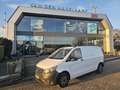 Mercedes-Benz Vito 109 CDI Economy * NAP * Eerste Eigenaar * Weiß - thumbnail 19