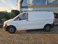 Mercedes-Benz Vito 109 CDI Economy * NAP * Eerste Eigenaar * Weiß - thumbnail 17