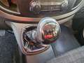 Mercedes-Benz Vito 109 CDI Economy * NAP * Eerste Eigenaar * Weiß - thumbnail 11
