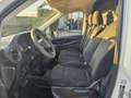 Mercedes-Benz Vito 109 CDI Economy * NAP * Eerste Eigenaar * Weiß - thumbnail 8