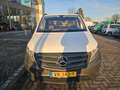 Mercedes-Benz Vito 109 CDI Economy * NAP * Eerste Eigenaar * Weiß - thumbnail 16