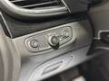 Opel Mokka X 1.4T Innovation 4x2 Aut. Zwart - thumbnail 16