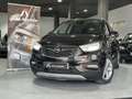 Opel Mokka X 1.4T Innovation 4x2 Aut. Zwart - thumbnail 2