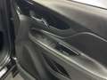 Opel Mokka X 1.4T Innovation 4x2 Aut. Zwart - thumbnail 5