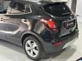 Opel Mokka X 1.4T Innovation 4x2 Aut. Zwart - thumbnail 8