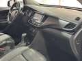 Opel Mokka X 1.4T Innovation 4x2 Aut. Zwart - thumbnail 4