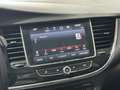 Opel Mokka X 1.4T Innovation 4x2 Aut. Zwart - thumbnail 20