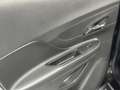 Opel Mokka X 1.4T Innovation 4x2 Aut. Zwart - thumbnail 11