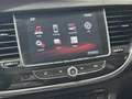Opel Mokka X 1.4T Innovation 4x2 Aut. Zwart - thumbnail 21