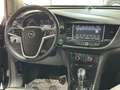 Opel Mokka X 1.4T Innovation 4x2 Aut. Zwart - thumbnail 6