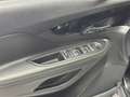 Opel Mokka X 1.4T Innovation 4x2 Aut. Zwart - thumbnail 17