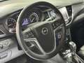 Opel Mokka X 1.4T Innovation 4x2 Aut. Zwart - thumbnail 15