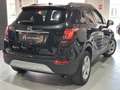 Opel Mokka X 1.4T Innovation 4x2 Aut. Zwart - thumbnail 9