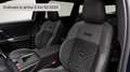 Jeep Compass 1.2 Turbo 48V Hybrid First Edition Argento - thumbnail 9