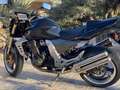 Kawasaki Z 1000 Naked Negro - thumbnail 3