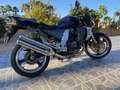 Kawasaki Z 1000 Naked Negro - thumbnail 2