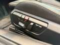 BMW 420 dAS Cabrio Pack M * Phare Led * Navi * Cuir Gris - thumbnail 21