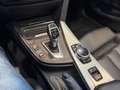 BMW 420 dAS Cabrio Pack M * Phare Led * Navi * Cuir Gris - thumbnail 18