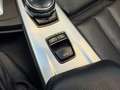 BMW 420 dAS Cabrio Pack M * Phare Led * Navi * Cuir Gris - thumbnail 19