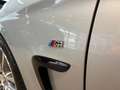 BMW 420 dAS Cabrio Pack M * Phare Led * Navi * Cuir Gris - thumbnail 22
