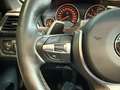 BMW 420 dAS Cabrio Pack M * Phare Led * Navi * Cuir Gris - thumbnail 20