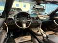 BMW 420 dAS Cabrio Pack M * Phare Led * Navi * Cuir Gris - thumbnail 10