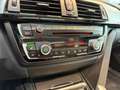 BMW 420 dAS Cabrio Pack M * Phare Led * Navi * Cuir Gris - thumbnail 17