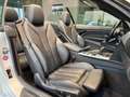 BMW 420 dAS Cabrio Pack M * Phare Led * Navi * Cuir Gris - thumbnail 15