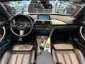 BMW 420 dAS Cabrio Pack M * Phare Led * Navi * Cuir Gris - thumbnail 12