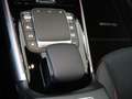 Mercedes-Benz EQB 300 4MATIC AMG Line 67 kWh / Stoelverwarming / Achteru Schwarz - thumbnail 22