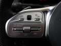 Mercedes-Benz EQB 300 4MATIC AMG Line 67 kWh / Stoelverwarming / Achteru Schwarz - thumbnail 13