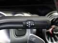 Mercedes-Benz EQB 300 4MATIC AMG Line 67 kWh / Stoelverwarming / Achteru Schwarz - thumbnail 15