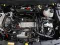 Mercedes-Benz EQB 300 4MATIC AMG Line 67 kWh / Stoelverwarming / Achteru Schwarz - thumbnail 3