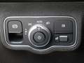 Mercedes-Benz EQB 300 4MATIC AMG Line 67 kWh / Stoelverwarming / Achteru Schwarz - thumbnail 26