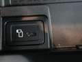 Mercedes-Benz EQB 300 4MATIC AMG Line 67 kWh / Stoelverwarming / Achteru Schwarz - thumbnail 21