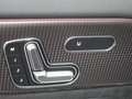 Mercedes-Benz EQB 300 4MATIC AMG Line 67 kWh / Stoelverwarming / Achteru Schwarz - thumbnail 27