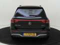 Mercedes-Benz EQB 300 4MATIC AMG Line 67 kWh / Stoelverwarming / Achteru Schwarz - thumbnail 8