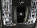 Mercedes-Benz EQB 300 4MATIC AMG Line 67 kWh / Stoelverwarming / Achteru Schwarz - thumbnail 25