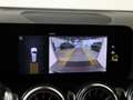 Mercedes-Benz EQB 300 4MATIC AMG Line 67 kWh / Stoelverwarming / Achteru Schwarz - thumbnail 19