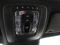 Mercedes-Benz EQB 300 4MATIC AMG Line 67 kWh / Stoelverwarming / Achteru Schwarz - thumbnail 24