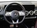 Mercedes-Benz EQB 300 4MATIC AMG Line 67 kWh / Stoelverwarming / Achteru Schwarz - thumbnail 10