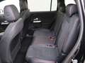 Mercedes-Benz EQB 300 4MATIC AMG Line 67 kWh / Stoelverwarming / Achteru Schwarz - thumbnail 6