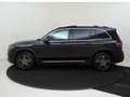 Mercedes-Benz EQB 300 4MATIC AMG Line 67 kWh / Stoelverwarming / Achteru Schwarz - thumbnail 2