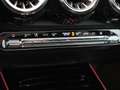 Mercedes-Benz EQB 300 4MATIC AMG Line 67 kWh / Stoelverwarming / Achteru Schwarz - thumbnail 20