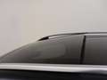 Mercedes-Benz EQB 300 4MATIC AMG Line 67 kWh / Stoelverwarming / Achteru Schwarz - thumbnail 30